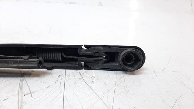 287814EA0A Brazo del limpiaparabrisas, trasero  en stock Castellón