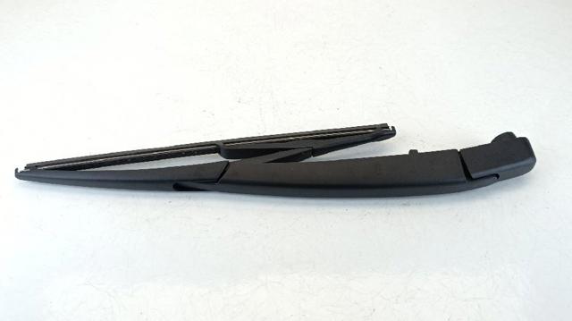 287814EA0A Brazo del limpiaparabrisas, trasero comprar Almería