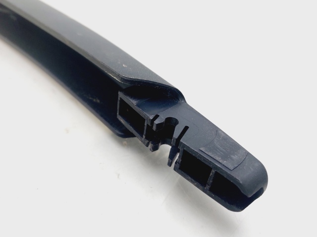 287814EA0A Brazo del limpiaparabrisas, trasero comprar Sevilla
