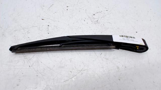 287815094R Renault (RVI)