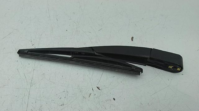 287815094R Renault (RVI)