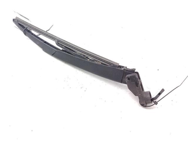 287815304R RENAULT Brazo del limpiaparabrisas trasero  disponible Ourense