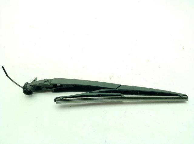 RENAULT 287815304R Brazo del limpiaparabrisas, trasero  en stock Valencia