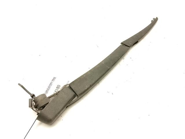 RENAULT 287815304R Brazo del limpiaparabrisas trasero  disponible Lugo