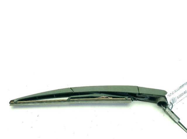 287815304R Brazo del limpiaparabrisas trasero  disponible Utrera