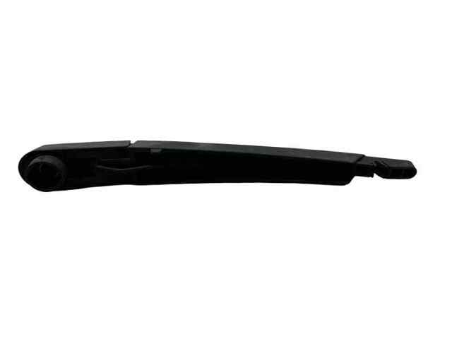 RENAULT 287815304R Brazo del limpiaparabrisas trasero  comprar en Murcia