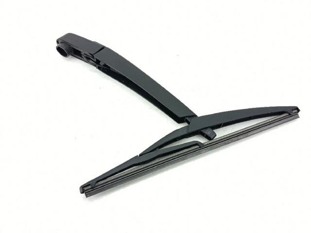 287815304R Brazo del limpiaparabrisas, trasero  en stock Granada