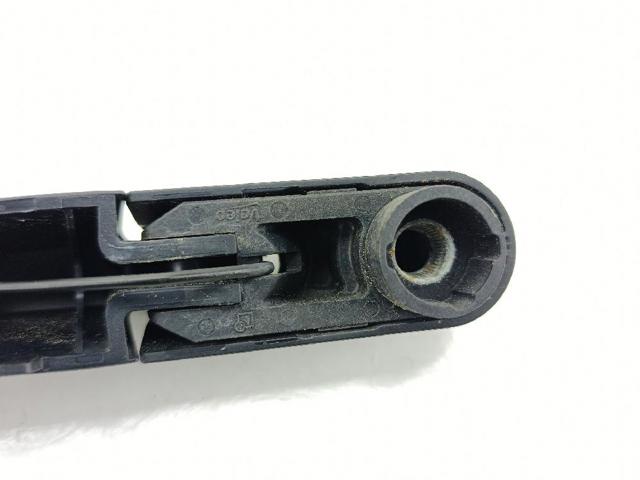 RENAULT 287815304R Brazo del limpiaparabrisas trasero  disponible España