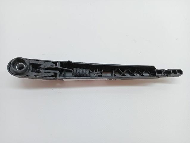 287815304R RENAULT Brazo del limpiaparabrisas trasero  comprar en Lleida