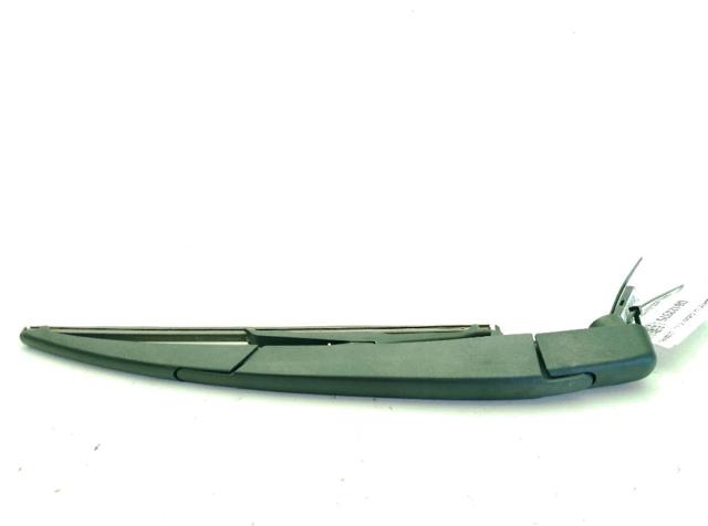 287815304R Brazo del limpiaparabrisas trasero  disponible Málaga