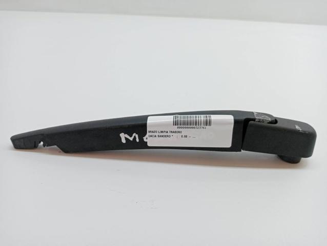 287815304R Brazo del limpiaparabrisas, trasero  en stock Castellón
