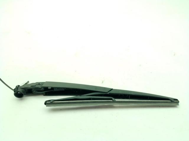 RENAULT 287815304R Brazo del limpiaparabrisas, trasero comprar Barcelona