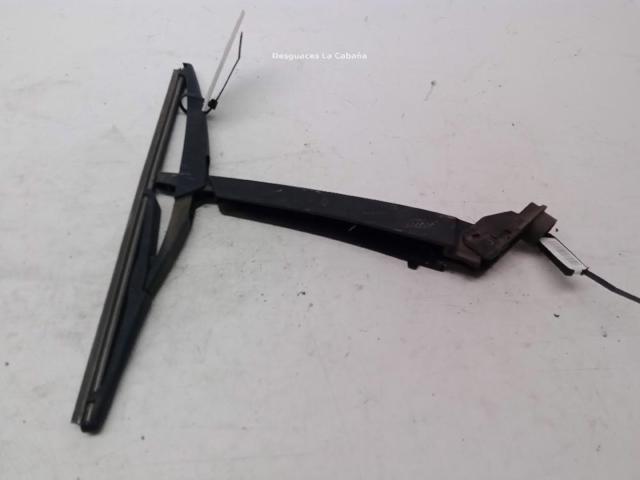 287815304R Brazo del limpiaparabrisas trasero  disponible Burgos