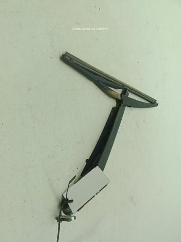 RENAULT 287815304R Brazo del limpiaparabrisas trasero  disponible Lugo