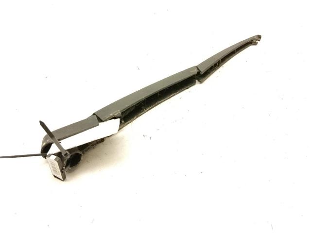287815304R Brazo del limpiaparabrisas trasero  disponible Utrera