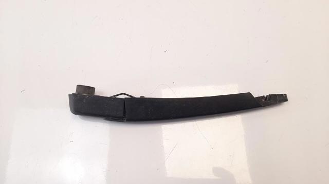 RENAULT 287815304R Brazo del limpiaparabrisas trasero  comprar en Albacete