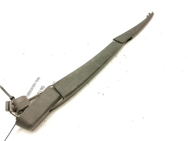 287815304R RENAULT Brazo del limpiaparabrisas, trasero  en stock Huelva