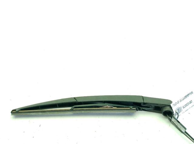 RENAULT 287815304R Brazo del limpiaparabrisas, trasero  en stock Salamanca