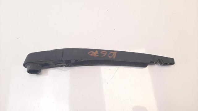 287815304R Renault (RVI)