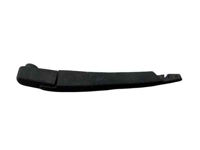 287815304R Brazo del limpiaparabrisas trasero  disponible Utrera