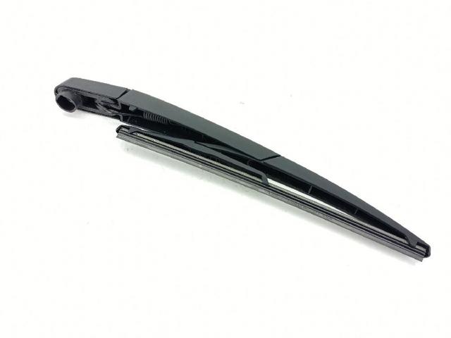 287815304R RENAULT Brazo del limpiaparabrisas trasero  disponible Ourense