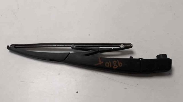 287815304R RENAULT Brazo del limpiaparabrisas trasero  disponible Ourense