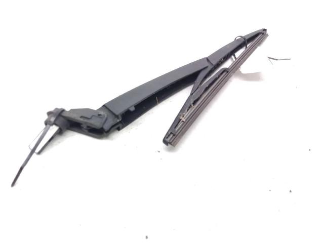 287815304R Brazo del limpiaparabrisas trasero  comprar en Reus