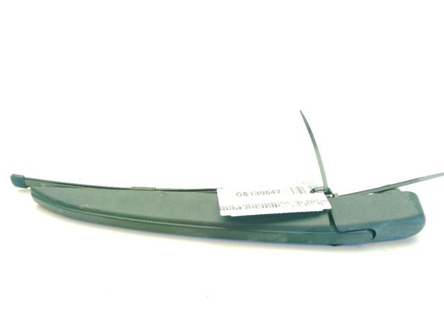 RENAULT 287816193R Brazo del limpiaparabrisas trasero  comprar en Murcia