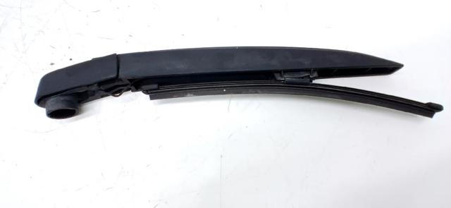 287816193R Renault (RVI)