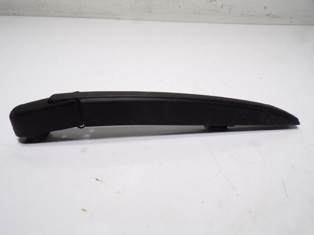 287816193R Renault (RVI)