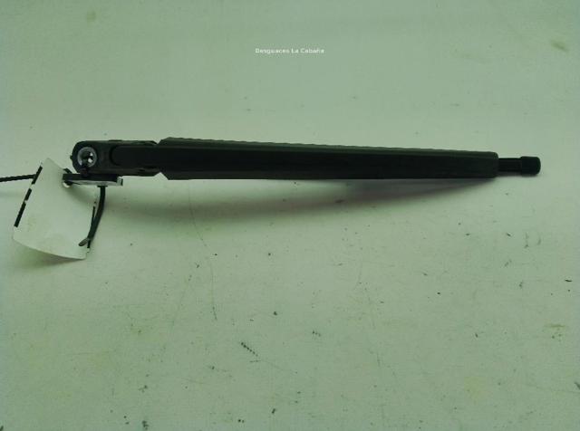 287816193R Brazo del limpiaparabrisas trasero  comprar en Reus