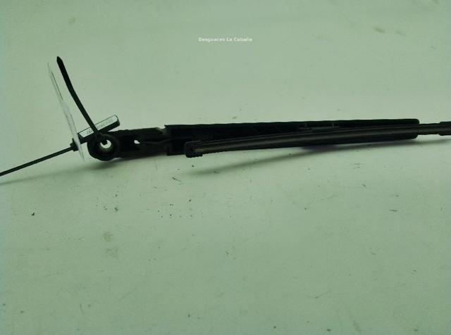 287816193R Brazo del limpiaparabrisas trasero  comprar en Reus