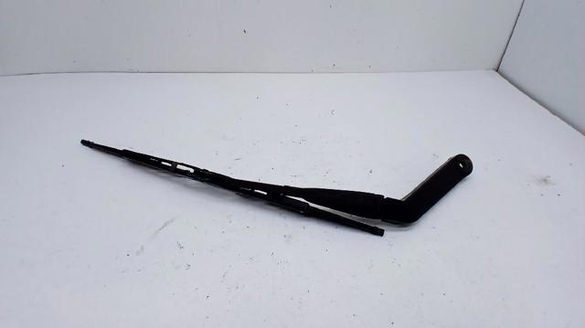 287818H310 Nissan/Infiniti