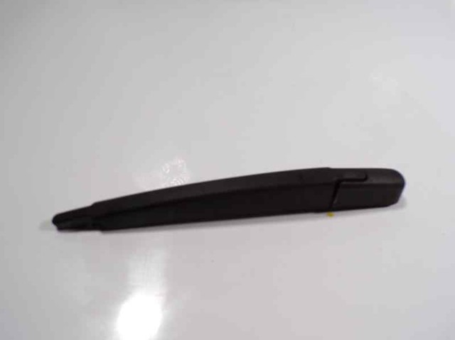 28781CJ00A Brazo del limpiaparabrisas trasero  comprar en Zaragoza