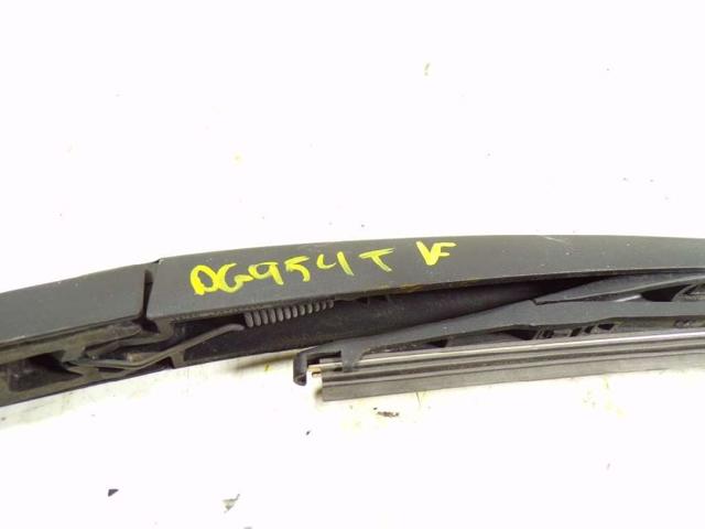 NISSAN 28781CJ00A Brazo del limpiaparabrisas, trasero comprar Tarragona