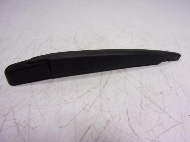 28781CJ00A NISSAN Brazo del limpiaparabrisas, trasero  en stock Gandía