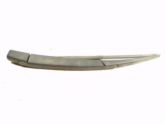 28781CJ00A Brazo del limpiaparabrisas, trasero comprar Almería