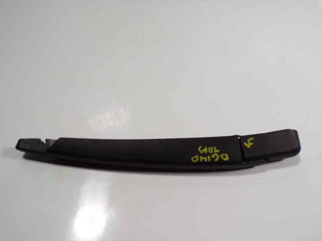 28781CJ00A Brazo del limpiaparabrisas trasero  comprar en Zaragoza