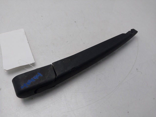 28781JD00A NISSAN Brazo del limpiaparabrisas, trasero comprar Madrid