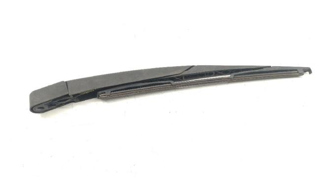 NISSAN 28781JD00A Brazo del limpiaparabrisas, trasero comprar Tarragona