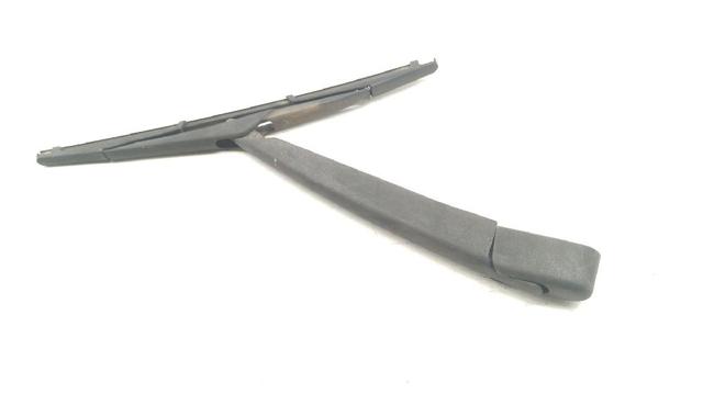28781JD00A NISSAN Brazo del limpiaparabrisas, trasero comprar Madrid