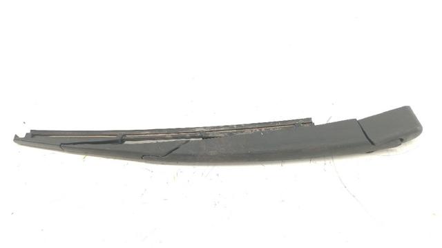 28781JD00A NISSAN Brazo del limpiaparabrisas trasero  comprar en Oviedo