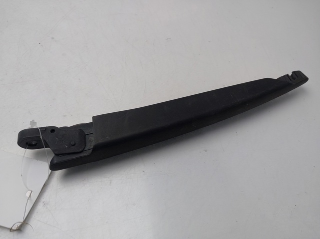 NISSAN 28781JD00A Brazo del limpiaparabrisas trasero  comprar en Albacete