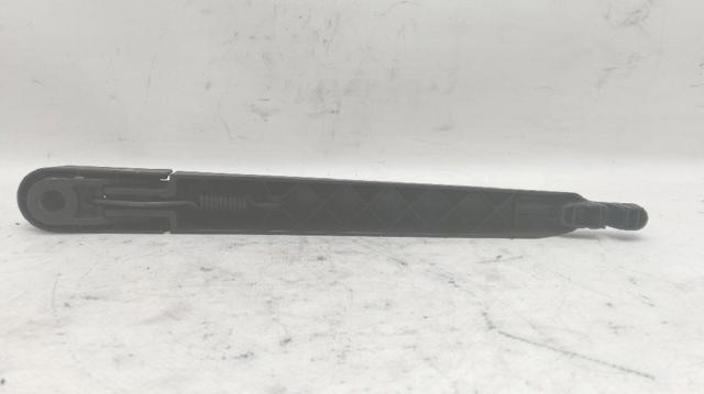 28781JD00A Brazo del limpiaparabrisas trasero  comprar en Zaragoza