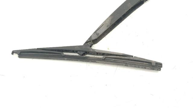 28781JD00A Brazo del limpiaparabrisas, trasero  en stock Castellón
