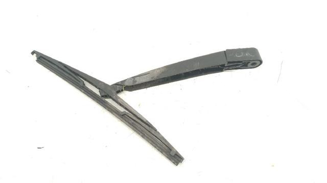 NISSAN 28781JD00A Brazo del limpiaparabrisas, trasero comprar Tarragona