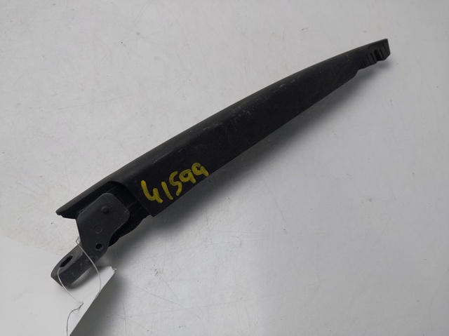 28781JD00A NISSAN Brazo del limpiaparabrisas trasero  disponible Vigo