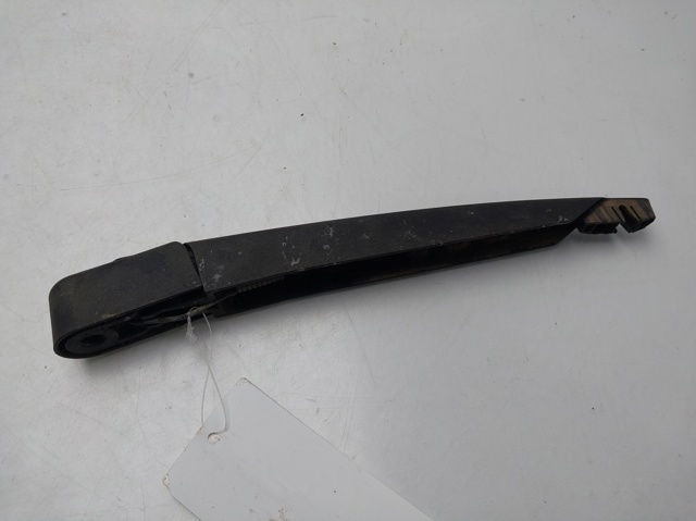 NISSAN 28781JD00A Brazo del limpiaparabrisas, trasero comprar Tarragona