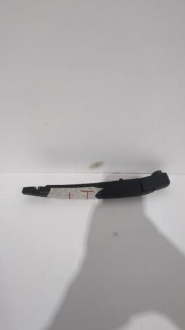 NISSAN 28781JD00A Brazo del limpiaparabrisas, trasero comprar Pamplona