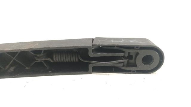 NISSAN 28781JD00A Brazo del limpiaparabrisas trasero  comprar en Ponferrada